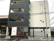 きよみ通りの画像