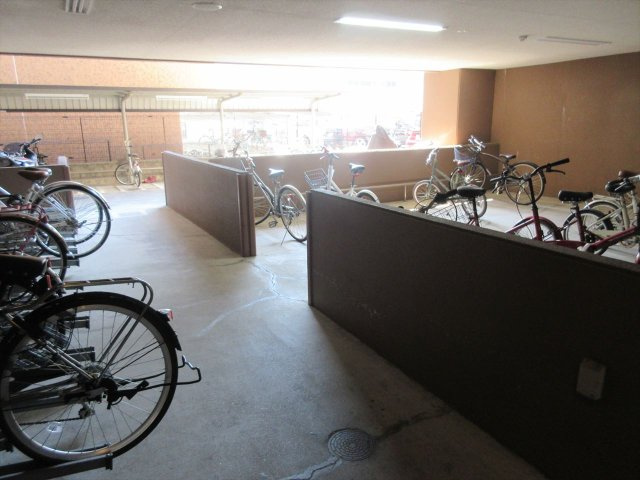 プレサンス泉アーバンゲート|名古屋市の賃貸ならMy賃貸のその他共用部分|プレサンス泉アーバンゲート