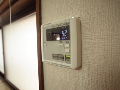 【設備】 | フラット松江