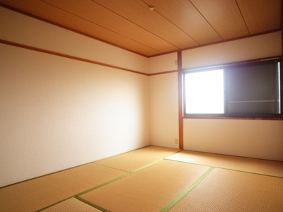 【和室】 | フラット松江