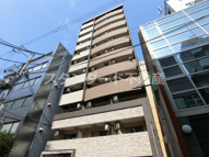 アルディア天神橋の画像