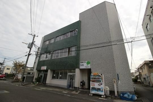 日興ビル