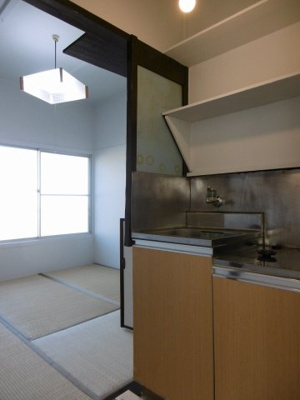  | 赤羽根荘