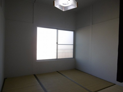  | 赤羽根荘