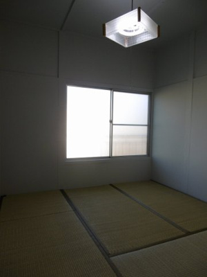  | 赤羽根荘