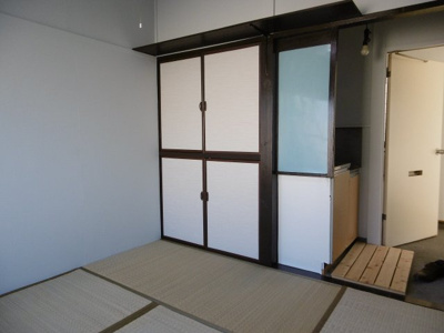  | 赤羽根荘