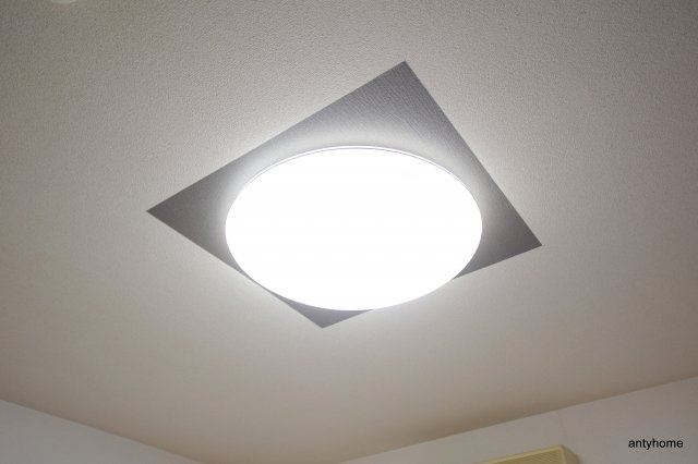 SHINE&SHINE55　仲介手数料無料のその他