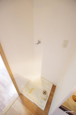 SHINE&SHINE55　仲介手数料無料のその他