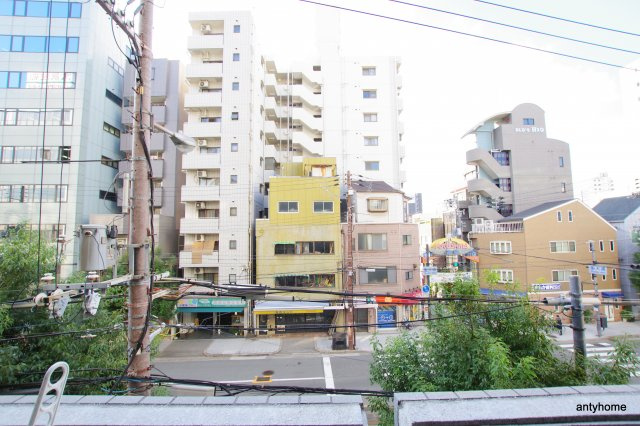 SHINE&SHINE55　仲介手数料無料の展望