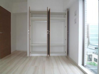 【収納】 | アルテシモヴェルデ