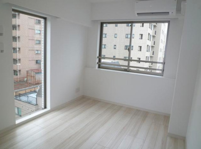 【設備】 | アルテシモヴェルデ