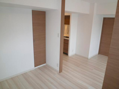 【その他】 | アルテシモヴェルデ