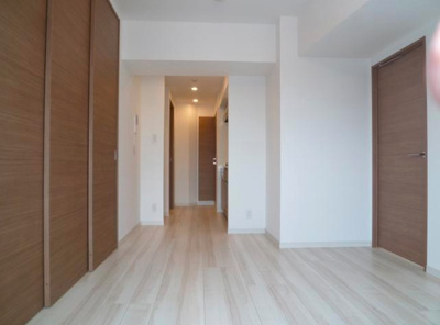 【居間・リビング】 | アルテシモヴェルデ