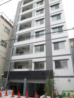 【外観】 | アルテシモヴェルデ