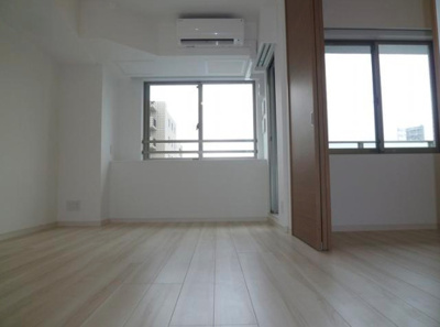 【居間・リビング】 | アルテシモヴェルデ