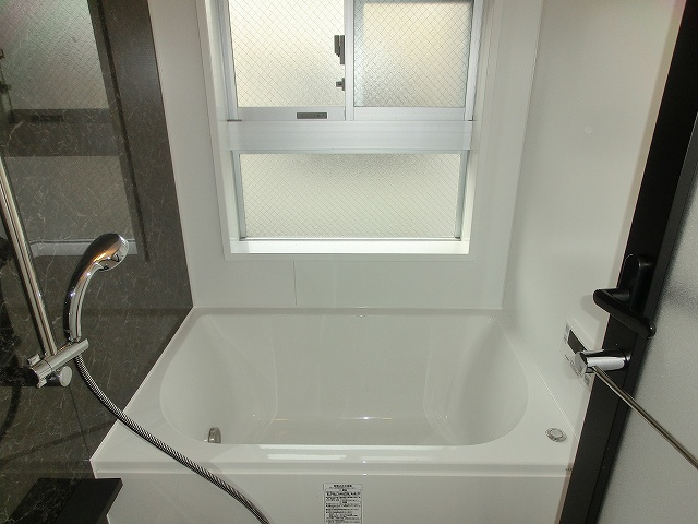 クレヴィアリグゼ日暮里の設備