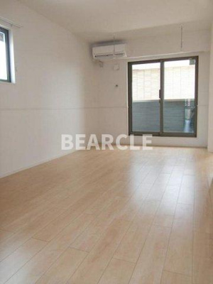 【内装】 | Palazzo Eterno