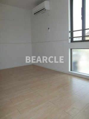 【エントランス】 | Palazzo Eterno