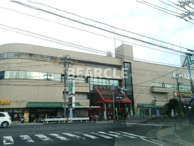 【展望】 | Palazzo Eterno