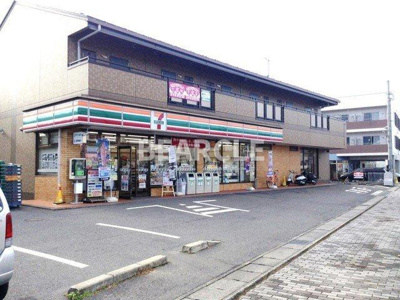 【周辺】 | Palazzo Eterno