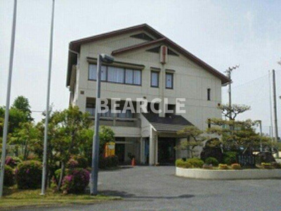 【外観】 | Palazzo Eterno