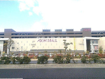 【展望】 | Palazzo Eterno