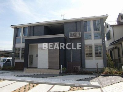 【外観】 | Palazzo Eterno