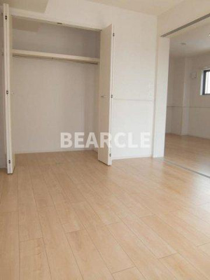 【居間・リビング】 | Palazzo Eterno