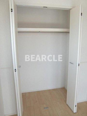 【収納】 | Palazzo Eterno