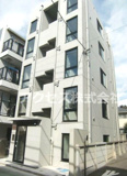 中野区上高田３丁目のマンションの画像