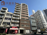 シュトラール高津の画像