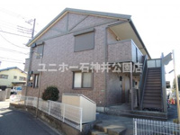 アイランド・Mの画像