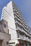 東陽七丁目住宅の画像