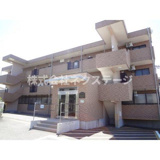 フェリスかしわ台の画像