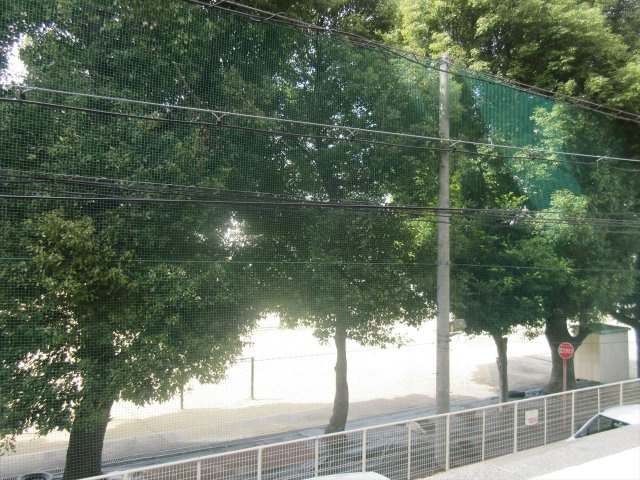 アーバン栄の展望|アーバン栄