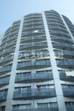 新宿区北新宿３丁目のマンションの画像