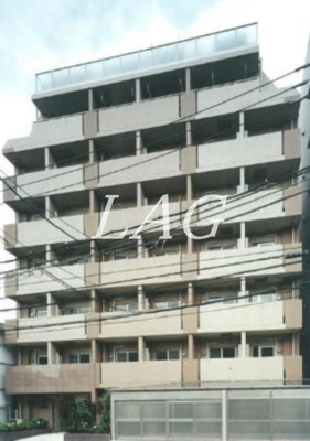 【外観】 | スカイコート文京白山第３  | 外観です。