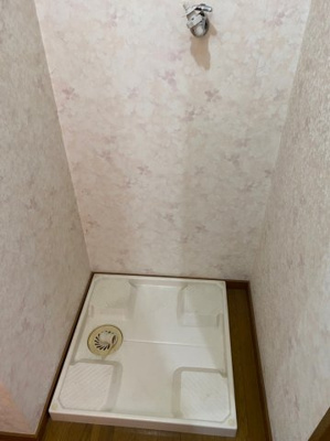 【設備】 | ドリームハウス3