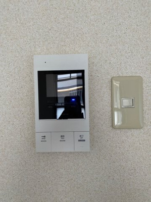 【セキュリティ】 | ドリームハウス3