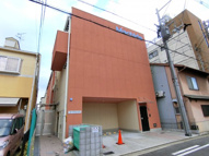 エヌエムトラントユイットの画像