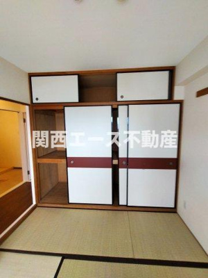 【収納】 | カーサベイジュ