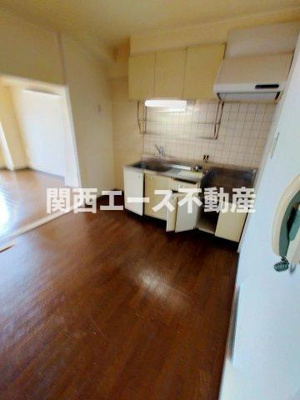 【居間・リビング】 | カーサベイジュ