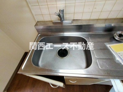 【その他】 | カーサベイジュ