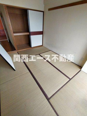 【内装】 | カーサベイジュ