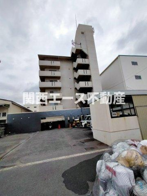 【外観】 | カーサベイジュ