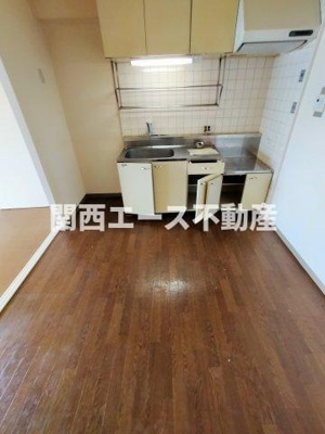 【居間・リビング】 | カーサベイジュ