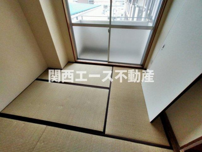  | カーサベイジュ