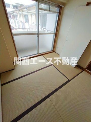  | カーサベイジュ