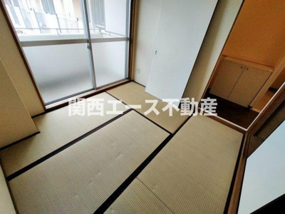  | カーサベイジュ