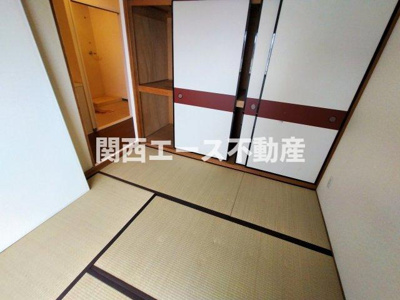  | カーサベイジュ